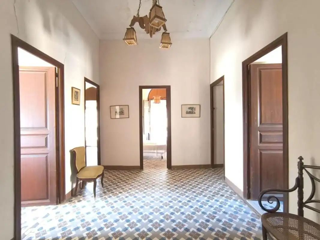 Detached house for sale in Monóvar  / Monòver, imagen 12