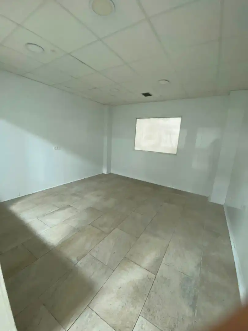 Casa con terraza en venta en Carrer del Cronista Muntaner 34, imagen 8