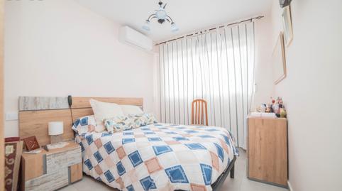 Photo 4 of Single-family semi-detached for sale in El Tiemblo , Ávila