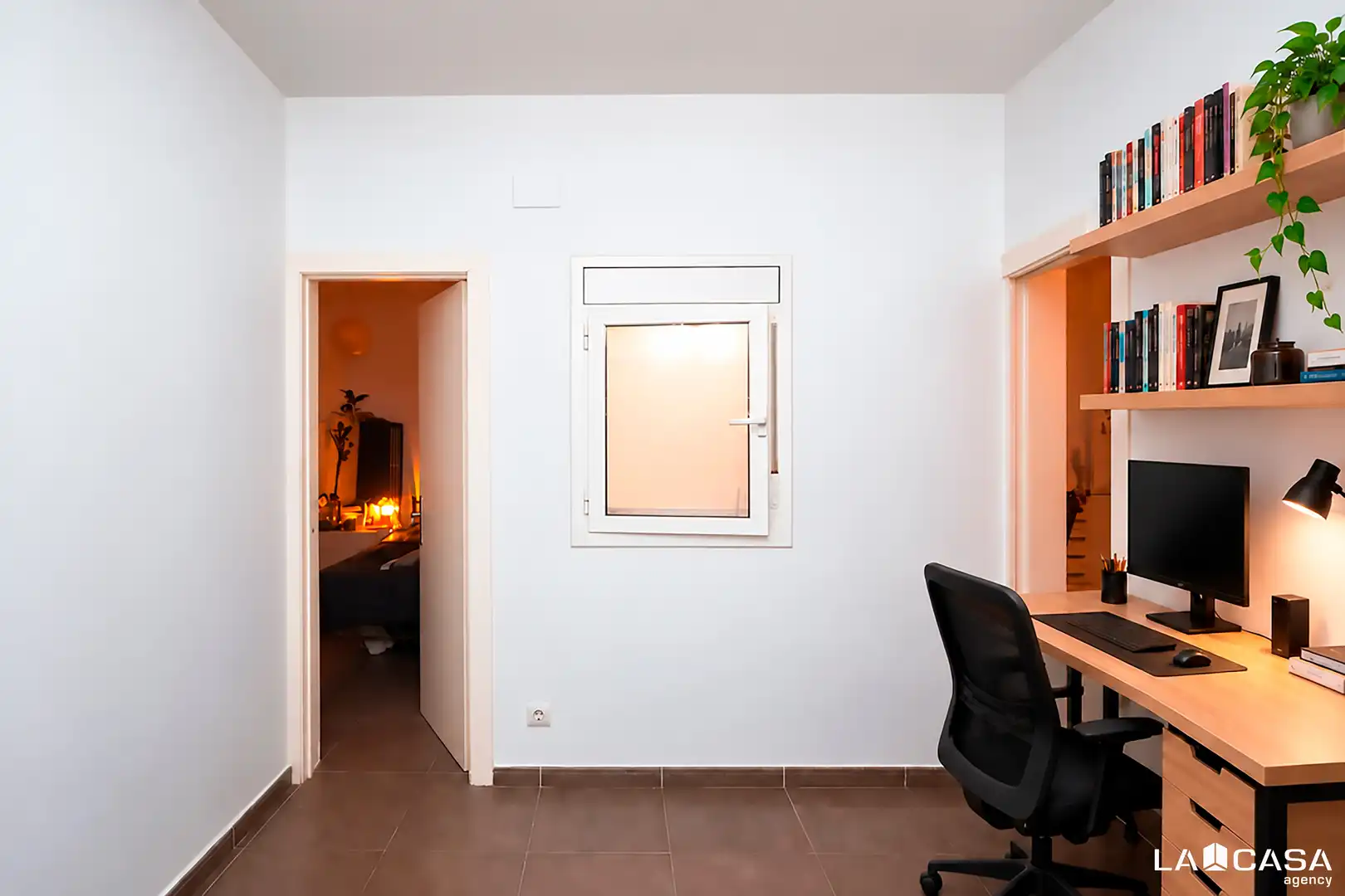 Ground floor with lift for sale in La Florida - Les Planes, imagen 13