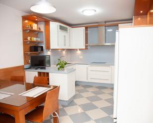 House or chalet for sale in Calle Cervantes, San Francisco