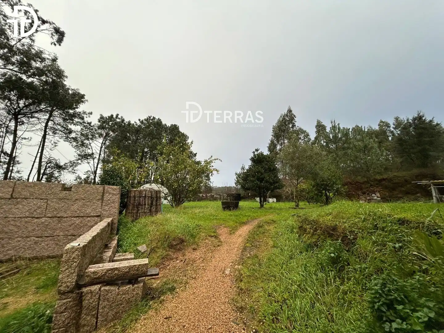 Casa o chalet en venta en A Picoña, Ribadumia