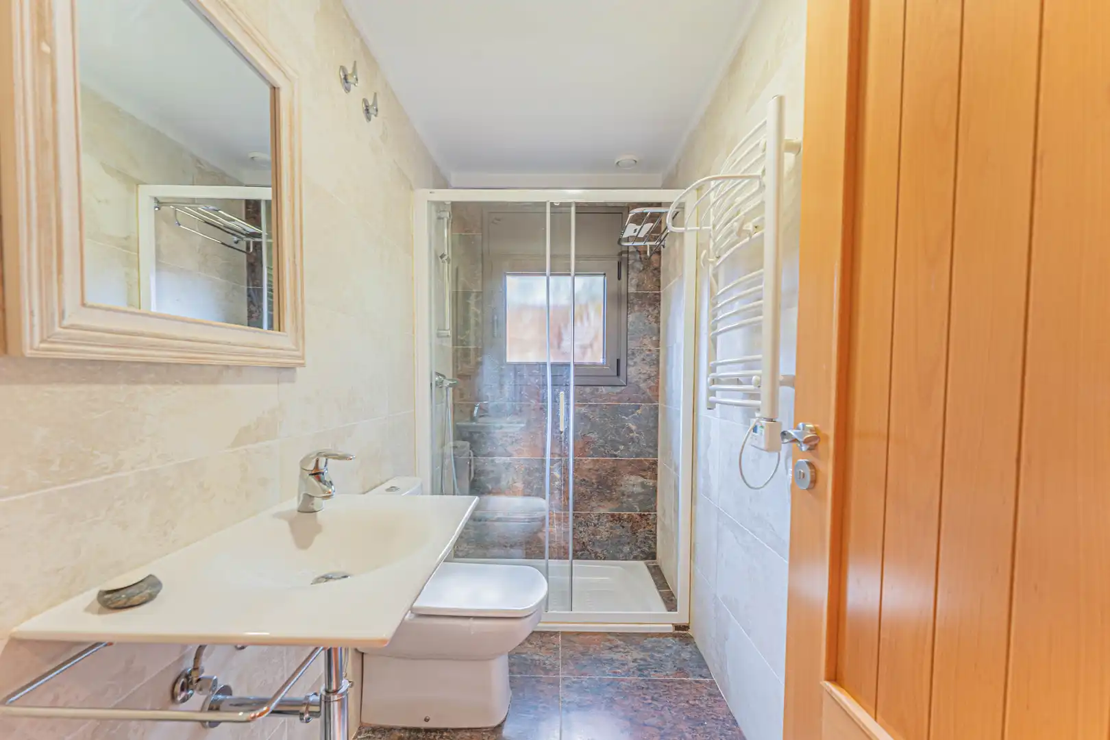 Villa con giardino in vendita a Sant Llorenç de la Muga, imagen 10
