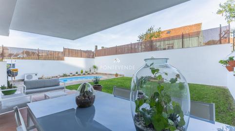 Foto 3 von Wohnung zum Verkauf in Sanxenxo pueblo, Sanxenxo