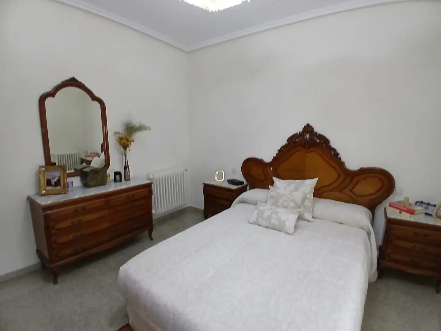 Casa con terraza en venta en Calle Juan Torres Grueso, imagen 34