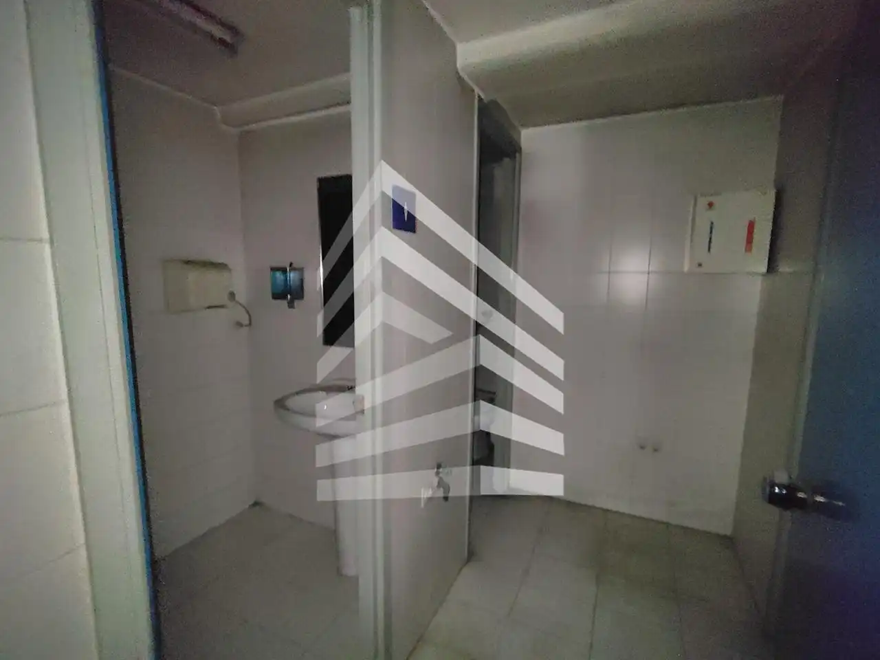 Local comercial en venda a Acadèmia, imagen 16