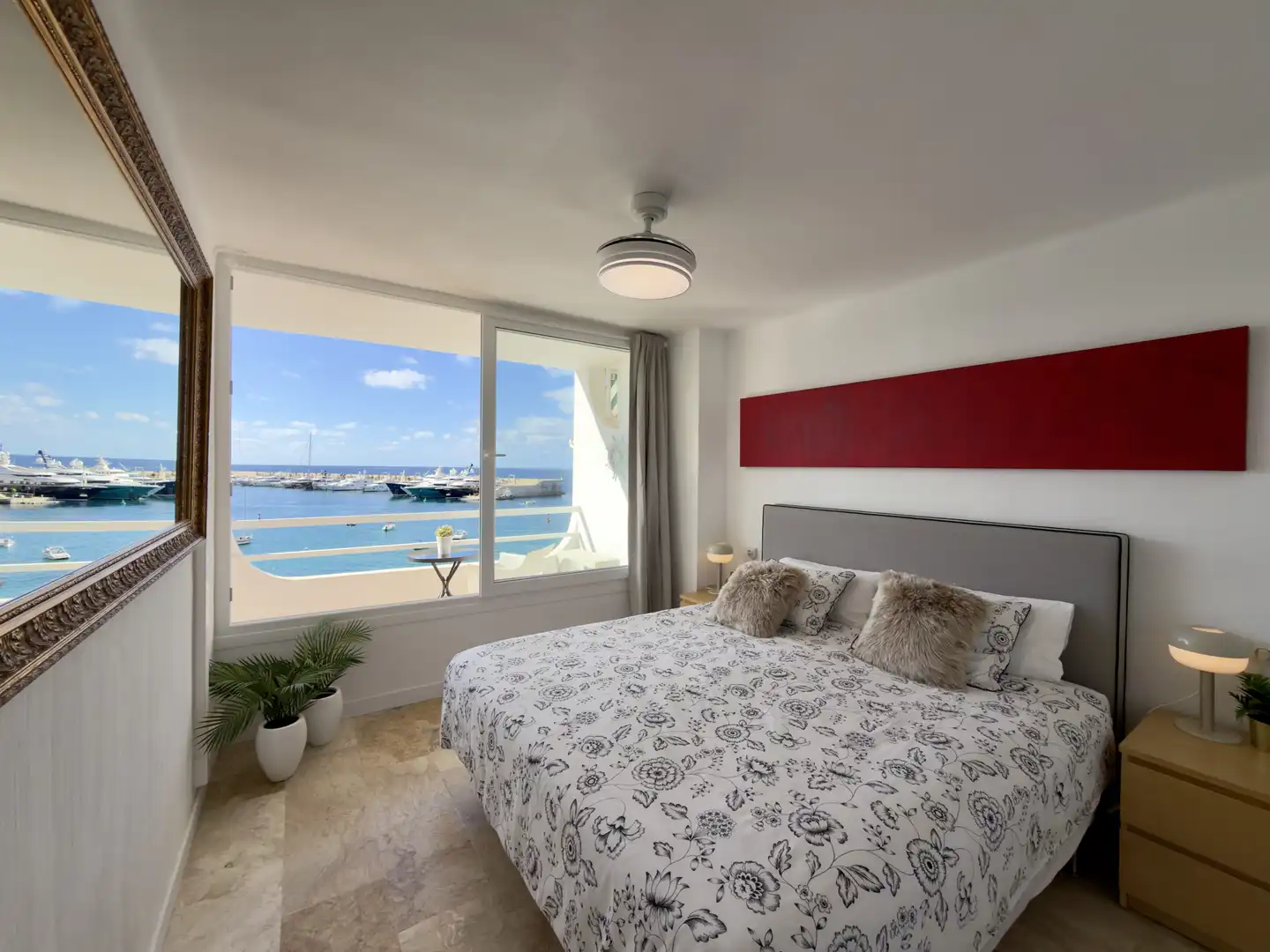 Apartament en venda a El Toro
