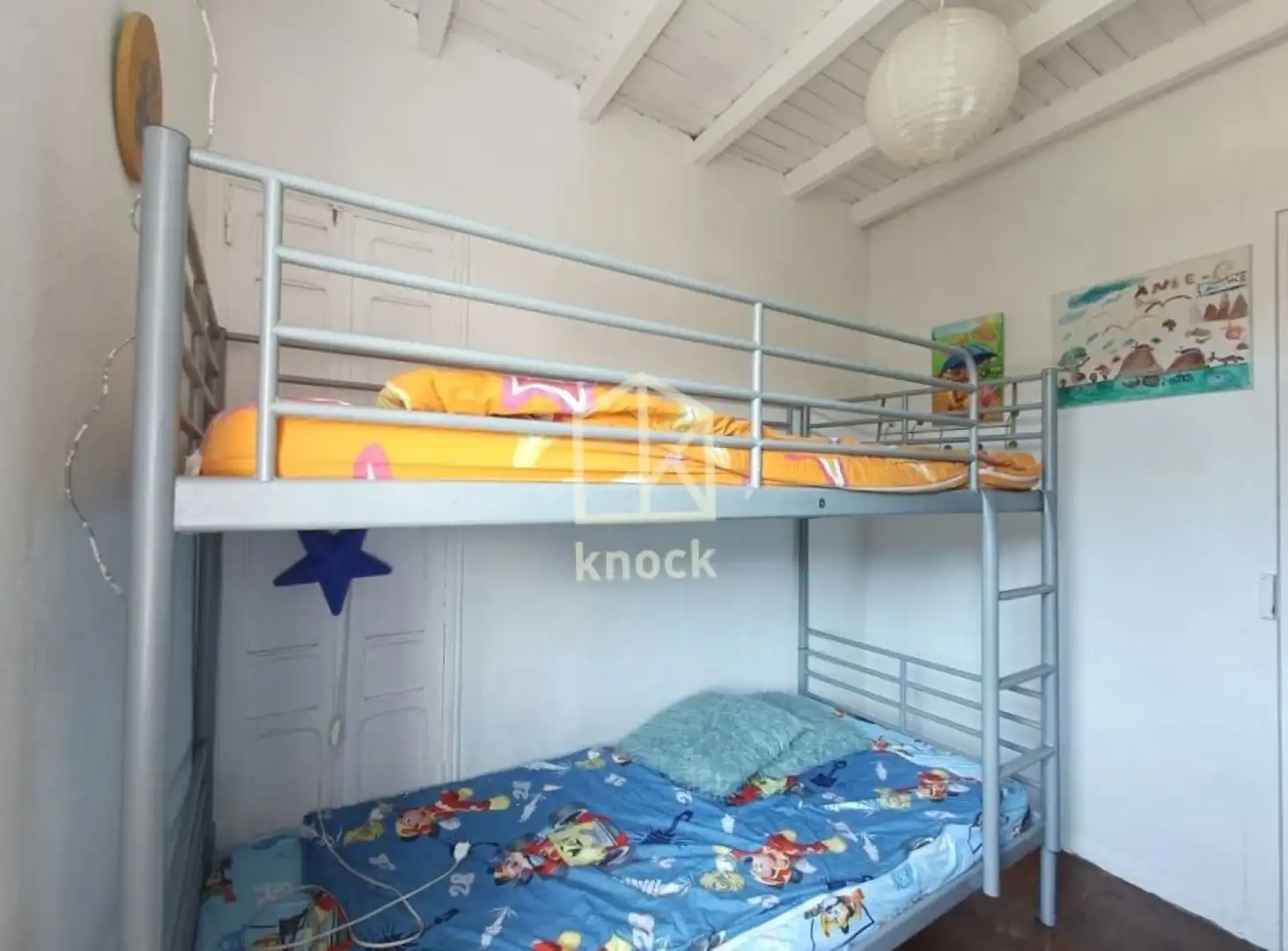 Casa o xalet en venda a Camariñas - O Riás, Camariñas