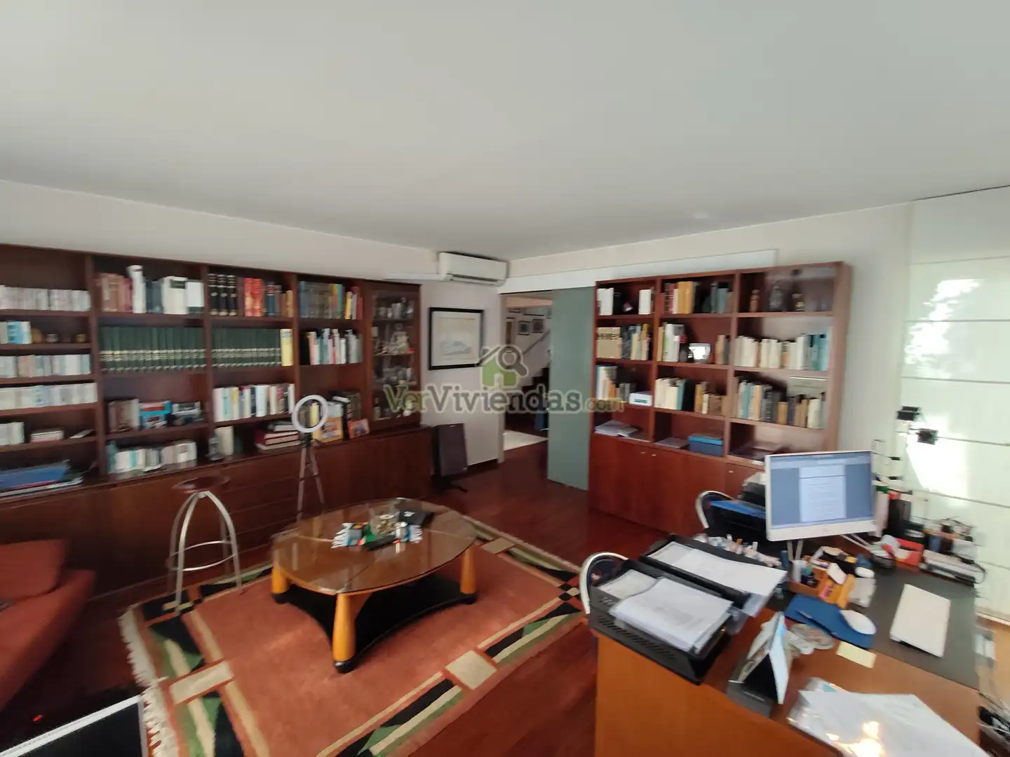 House with garden for sale in Sant Esteve Sesrovires, imagen 64