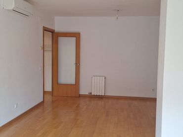 Appartement avec balcon à vendre à Carrer Joan Fuster 15