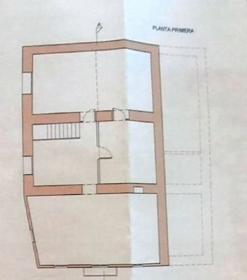 Haus mit Pool zum Verkauf in Vilobí del Penedès, imagen 37