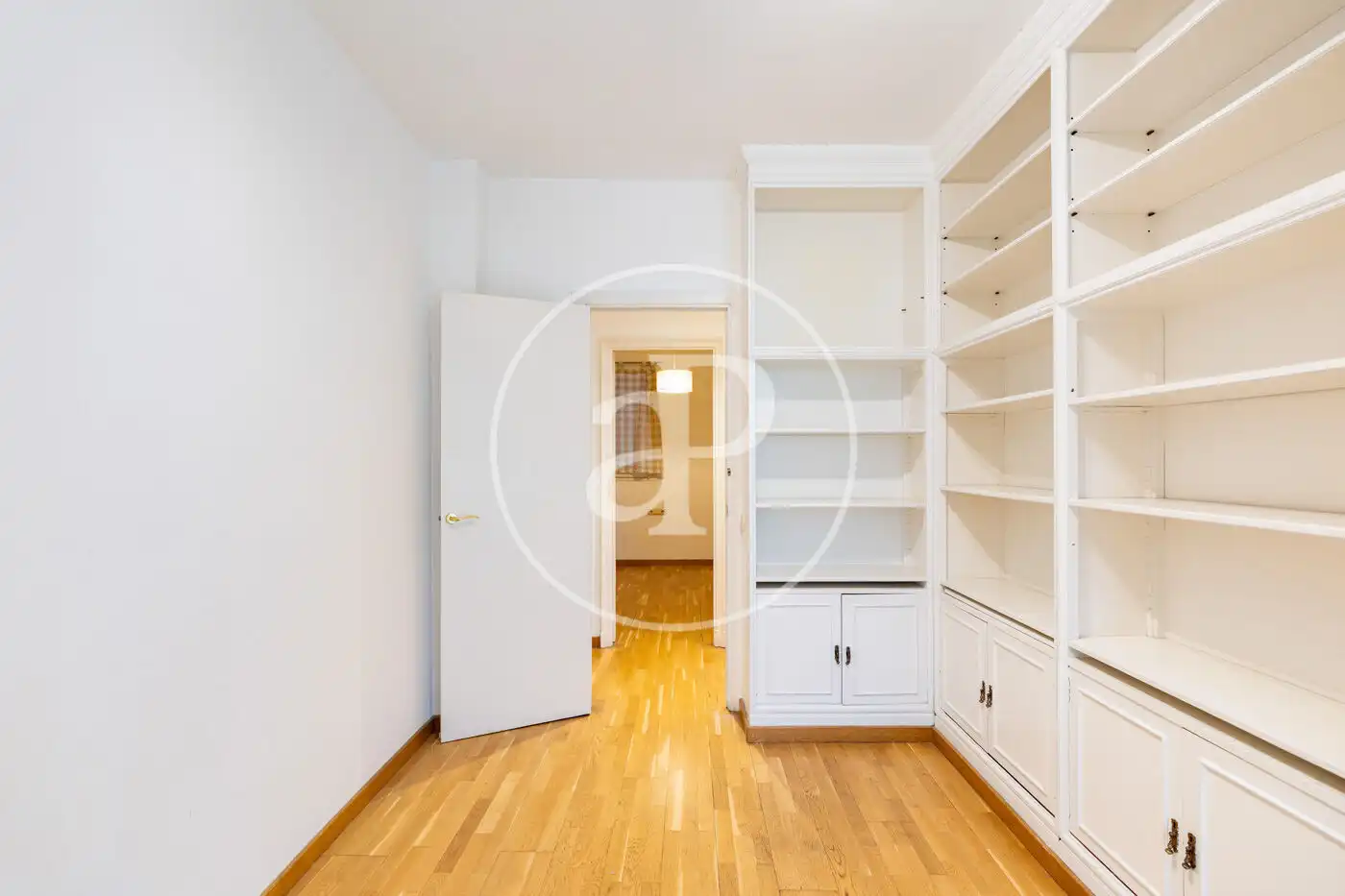 Piso con terraza en venta en C/ de Muntaner, imagen 23