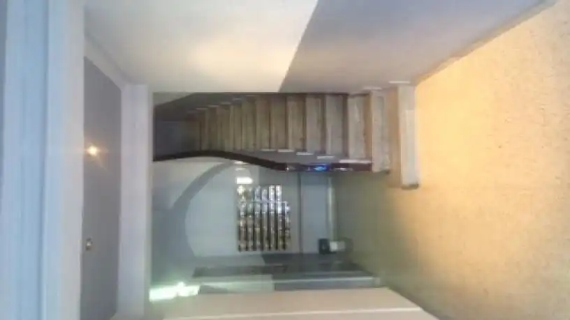 Wohnung zum Verkauf in avda Meridiana, imagen 8