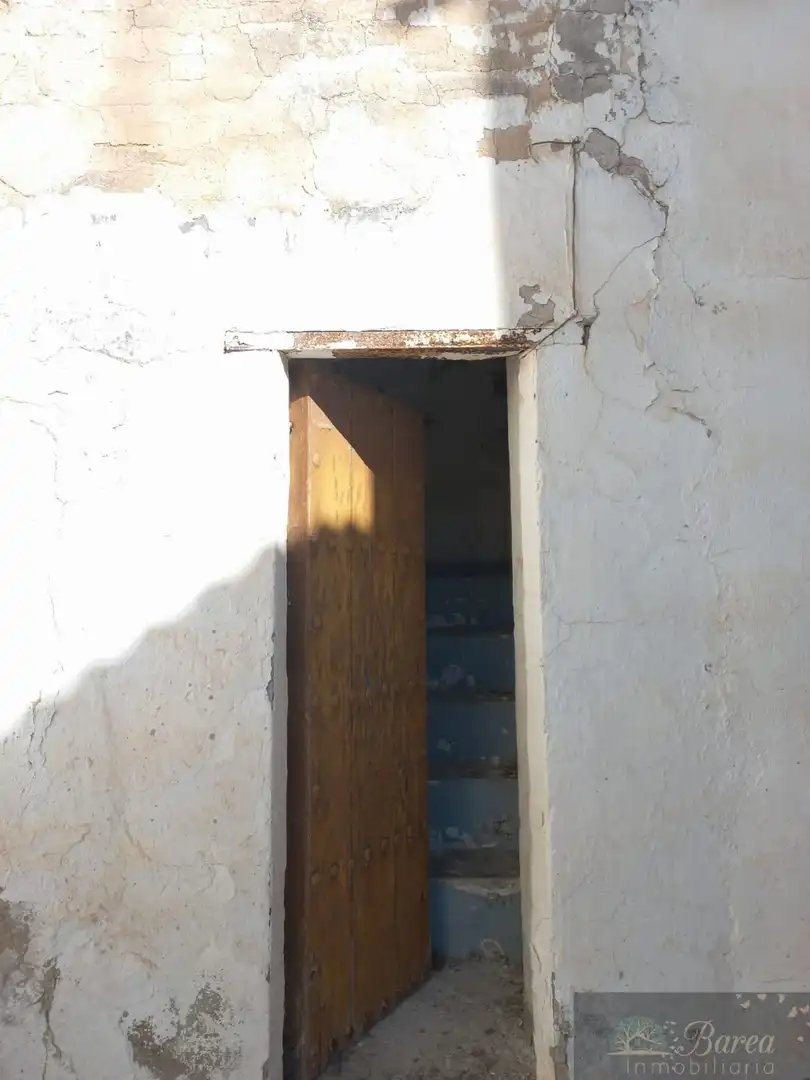 House for sale in Rute, imagen 9