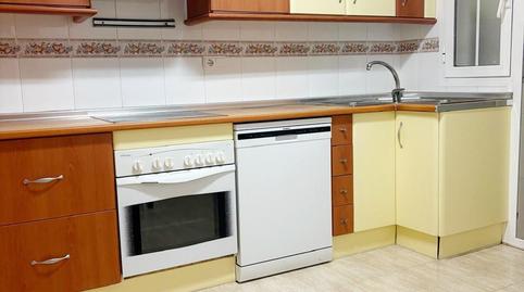 Photo 5 of Single-family semi-detached for sale in El Toyo, Almería