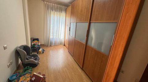 Foto 5 de Casa adosada en venta en Andújar, Jaén