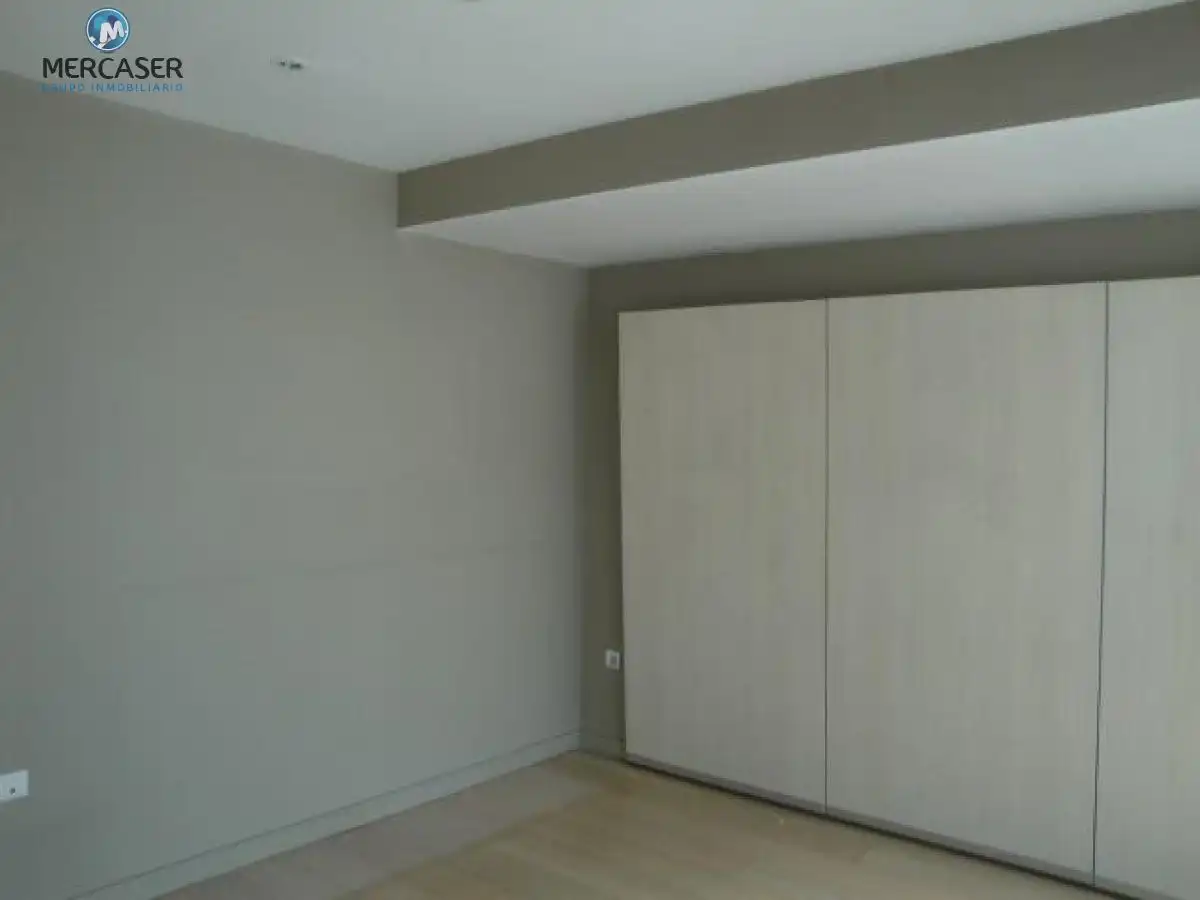 Business premises for sale in Calle CUBA, imagen 25