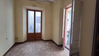 Flat for sale in Sant Joan de les Abadesses  with Balcony