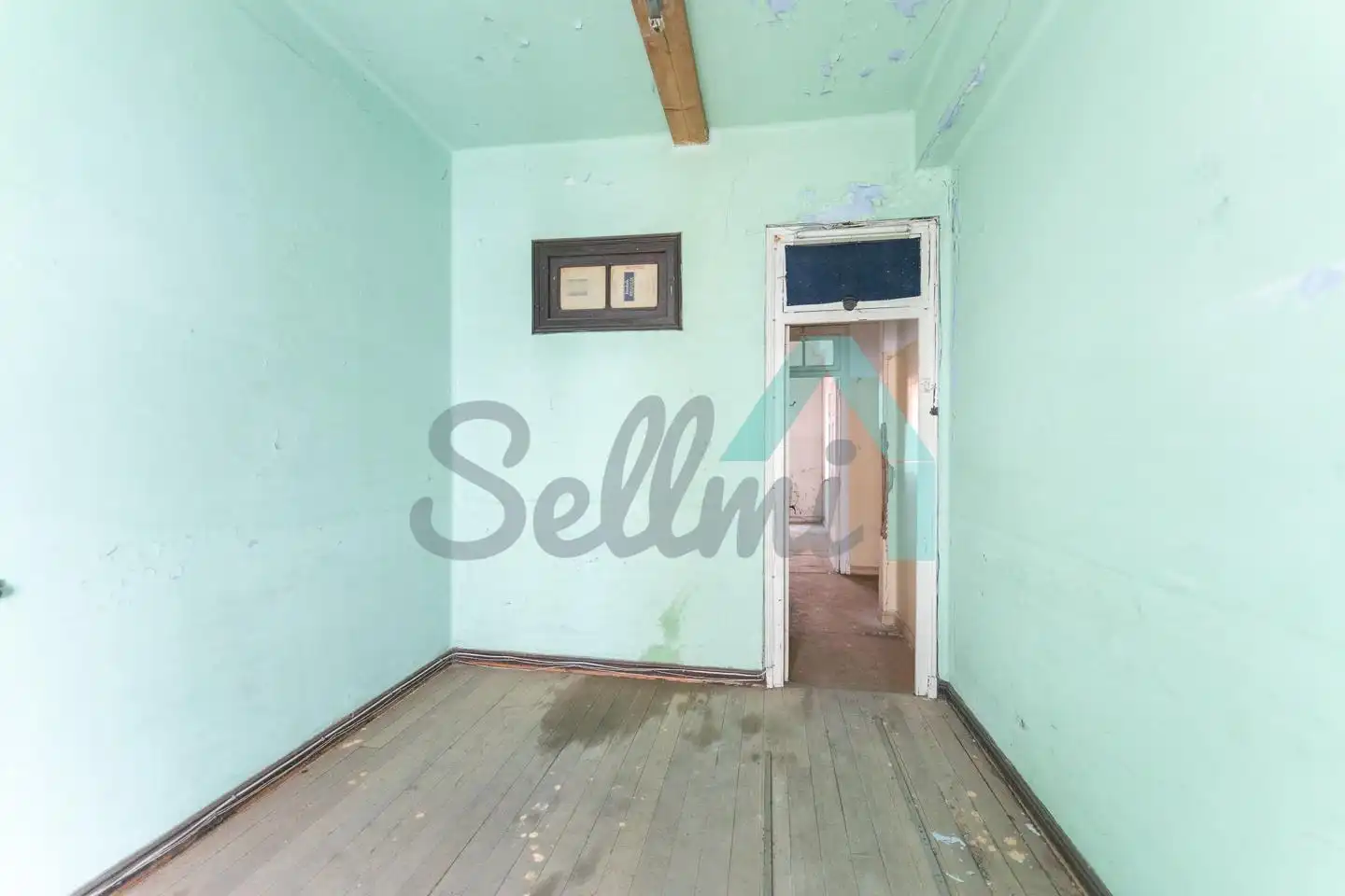 Wohnung zum Verkauf in Pelayo, imagen 22