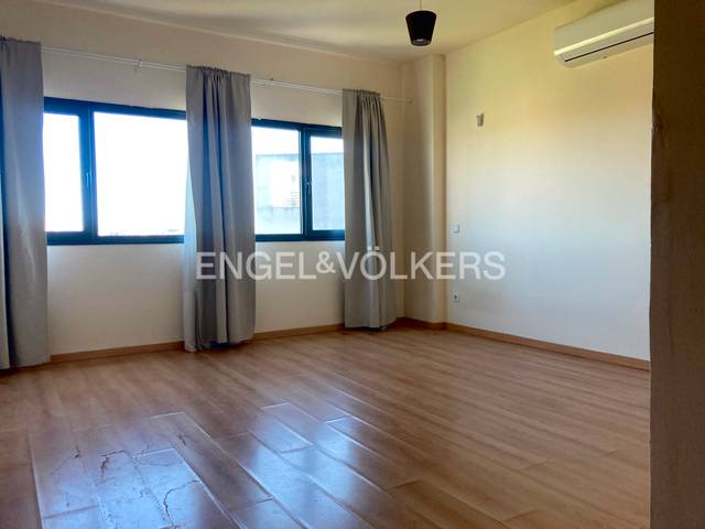 Loft en Venta en Polígono Industrial Norte