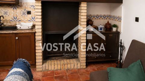 Photo 3 of Detached homes for sale in Purisima , -1, Requena, Valencia