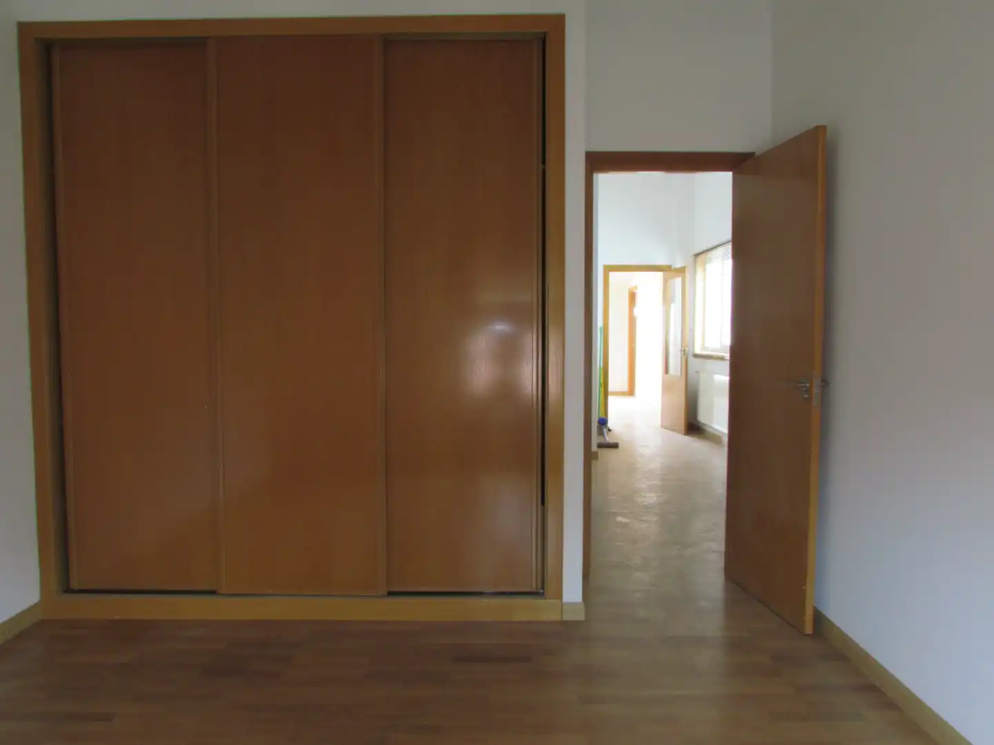 Flat for sale in Sada (A Coruña)  with Heating, Parquet flooring and Terrace