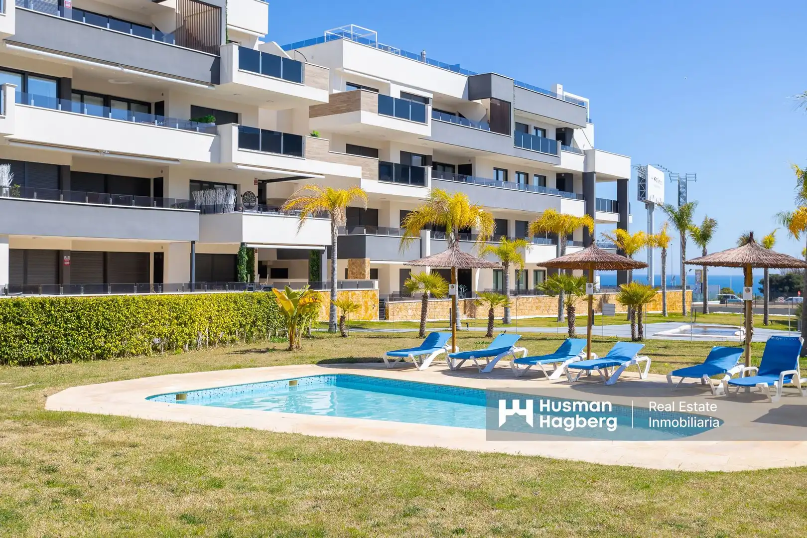 Apartment for sale in Orihuela Costa, imagen 33