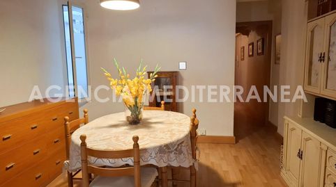 Foto 4 de Piso en venta en Avenida Gregorio Gea, La Constitución - Canaleta, Mislata