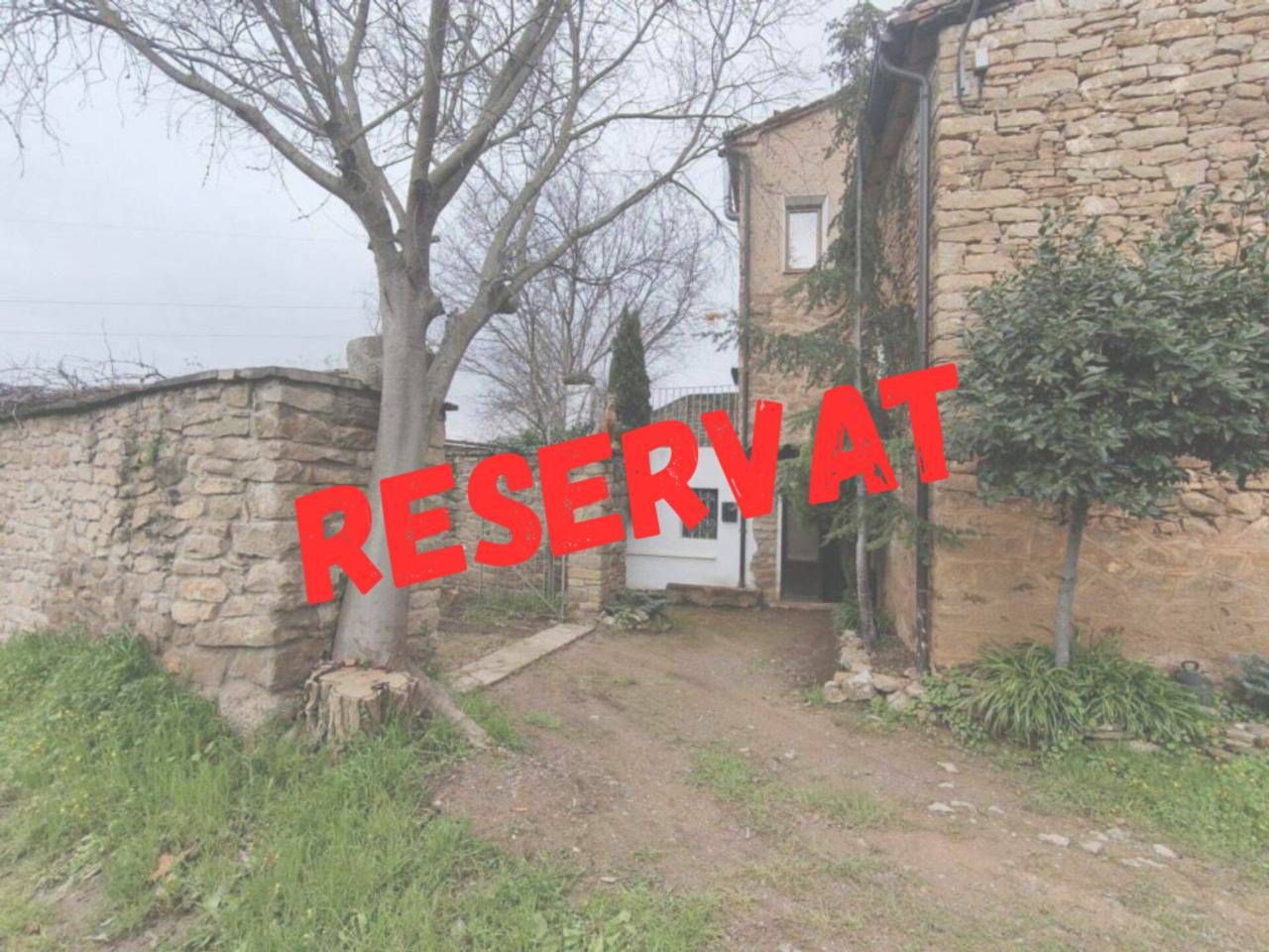 Casa o xalet en venda en Artesa de Segre