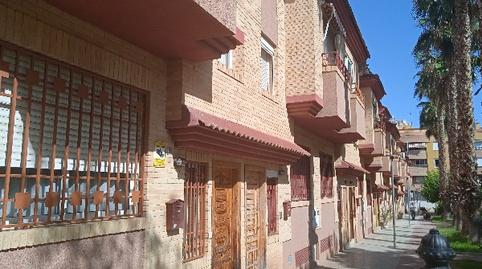 Photo 3 of Flat for sale in Avenida Pintor Pedro Cano, El Palmar,  Murcia Capital