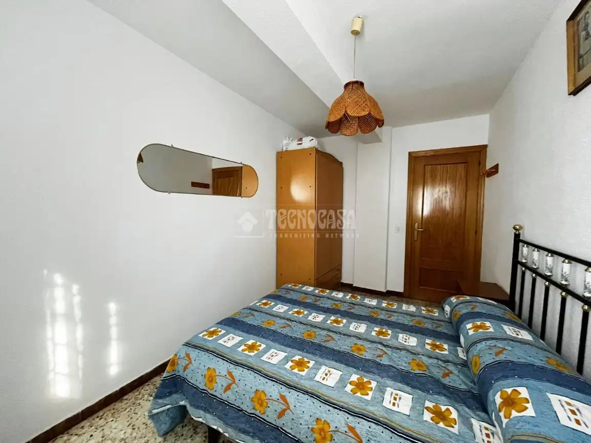 Habitación de Casa o chalet en venta en Zaragoza con Terraza y Trastero