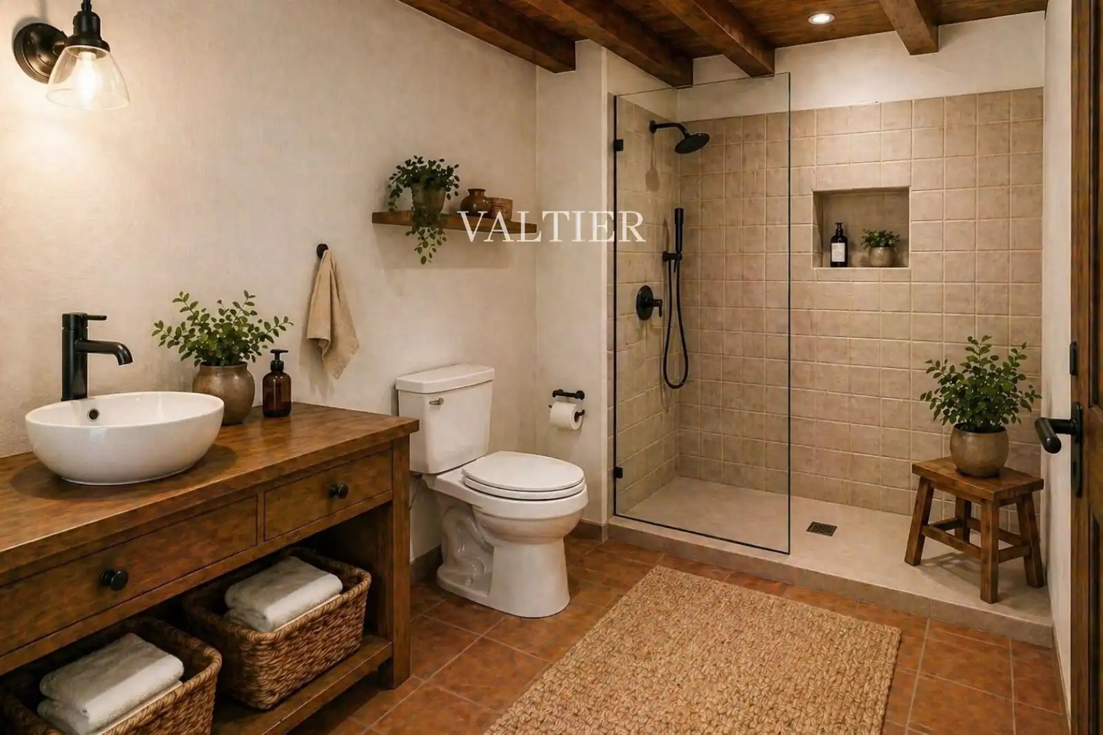 Maison avec piscine à vendre à Eibar, imagen 6