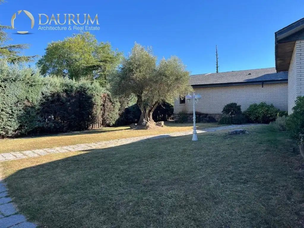 Chalet con piscina en venta en Castillos, imagen 54