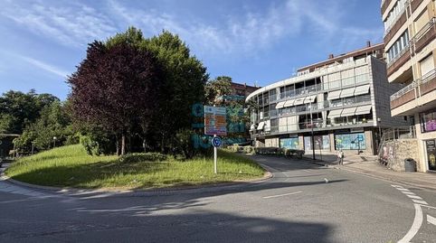 Imatge 1 de l'anunci