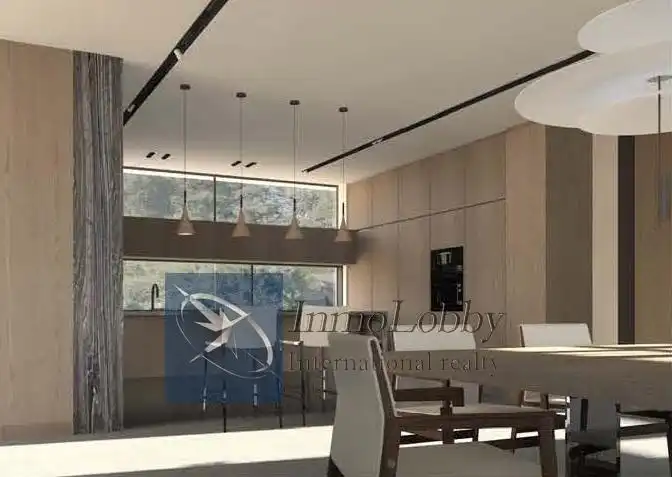 Detached house with terrace for sale in mas nou 506, imagen 14
