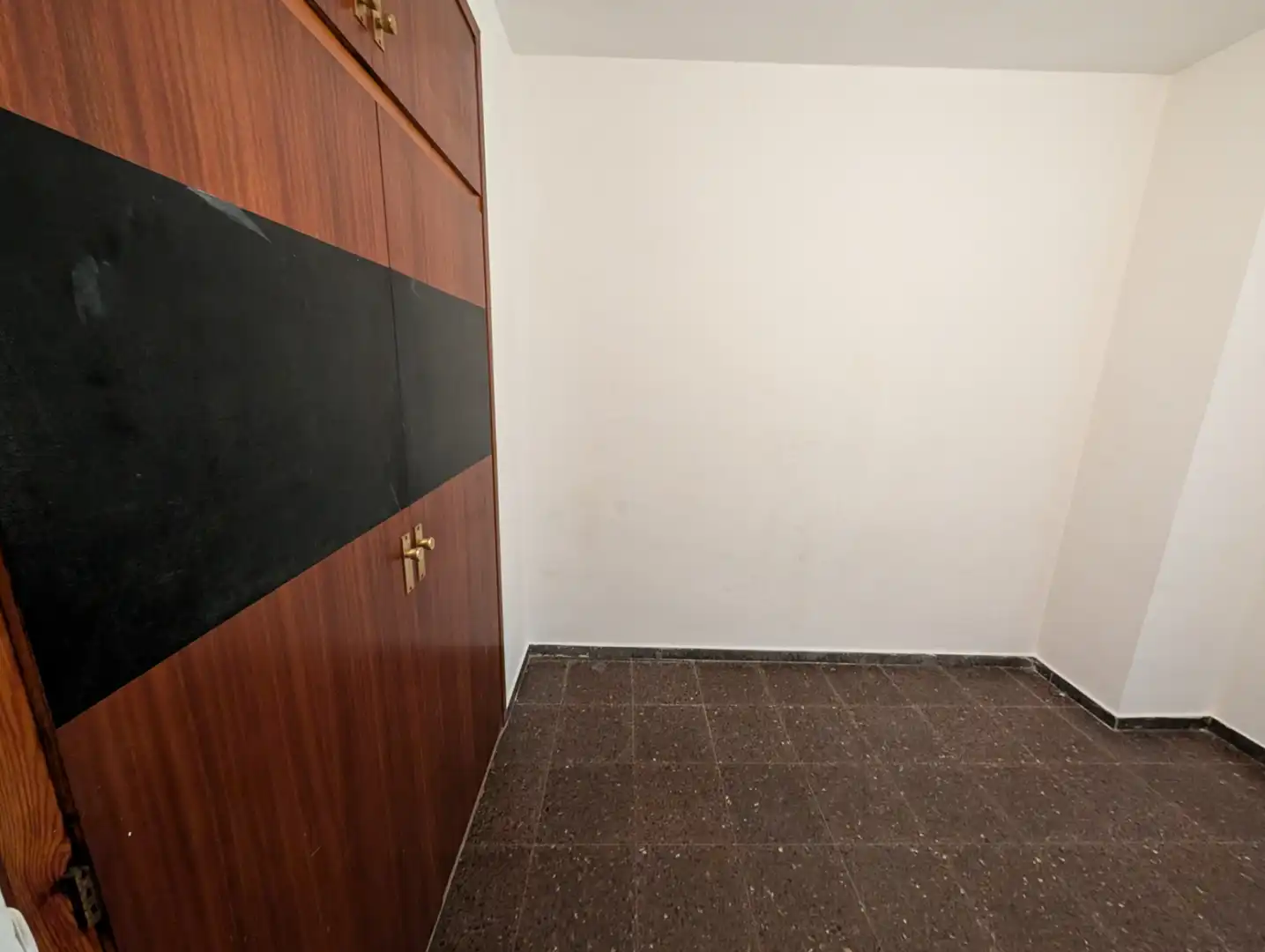 Wohnung mit Terrasse zum Verkauf in Camprodon, imagen 10