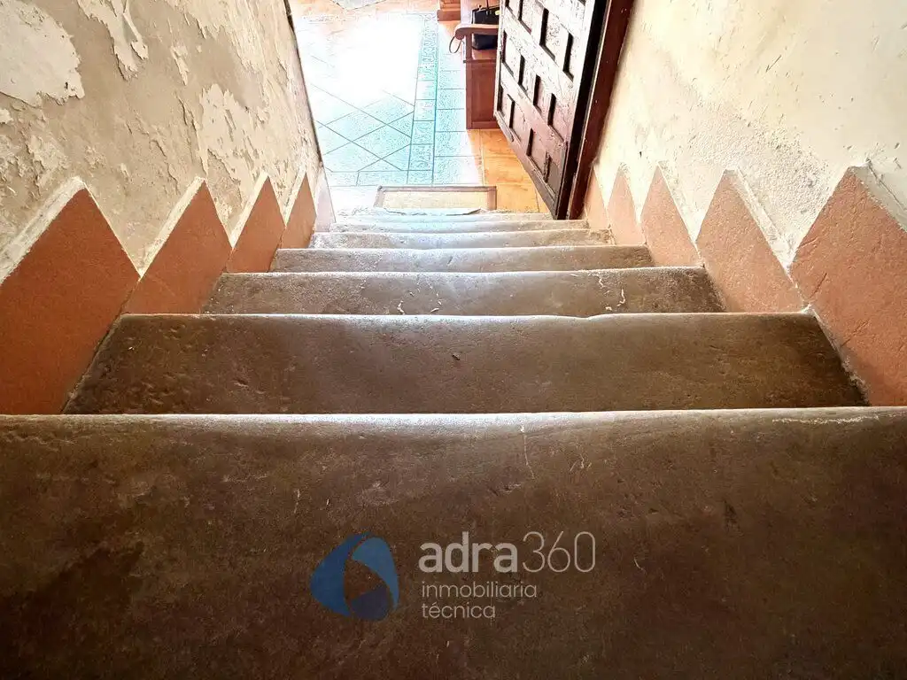 Country house zum Verkauf in Lanciego / Lantziego mit Heizung, Terrasse und Abstellraum
