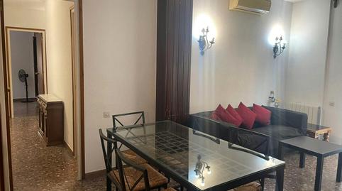 Photo 2 of Flat for rent in N/a, El Camp d'en Grassot i Gràcia Nova,  Barcelona Capital