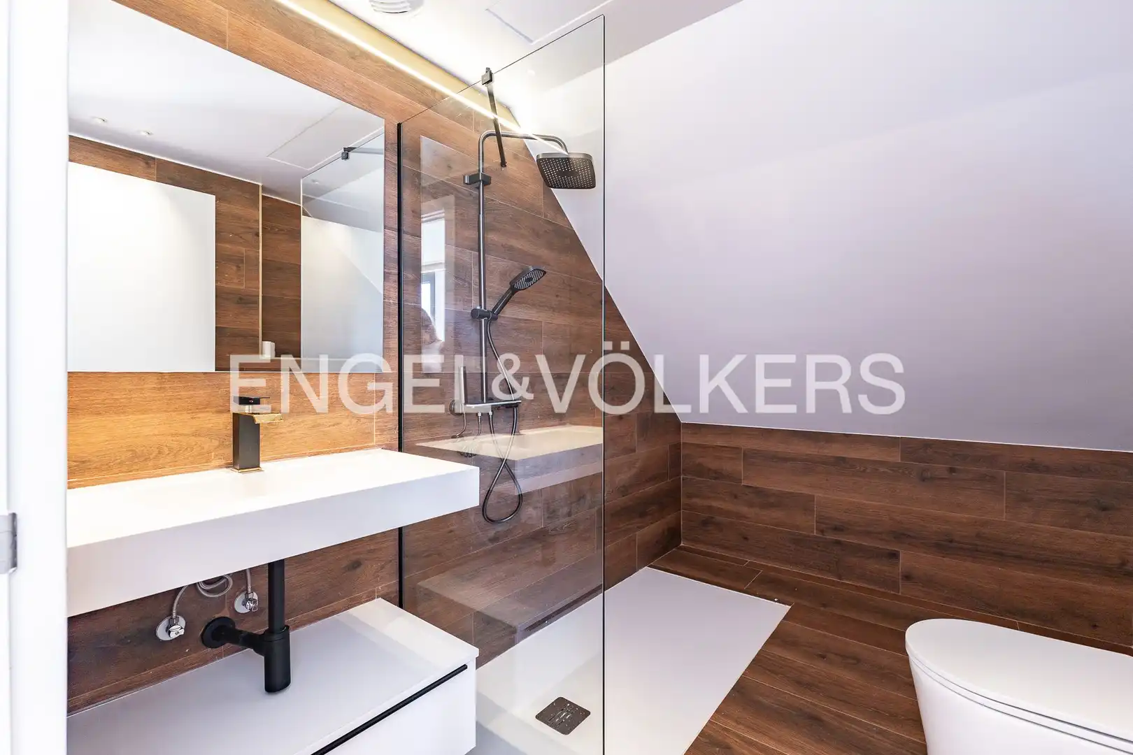 Casa con terraza en venta en Montgat, imagen 25