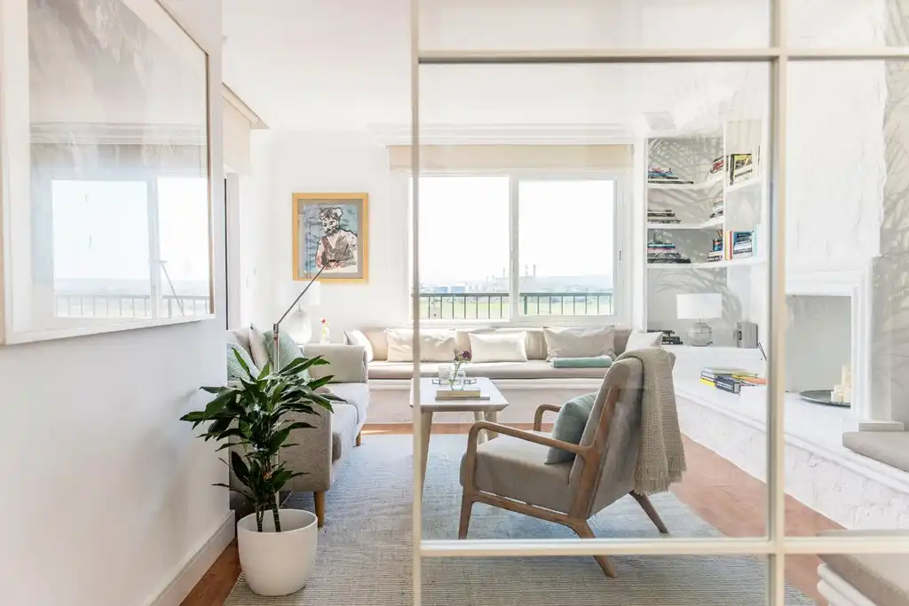 Ático en venta en Platja de Palma, imagen 3