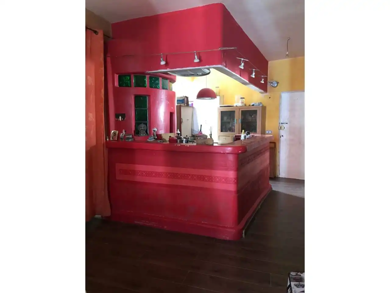 Flat for sale in Morón de la Frontera