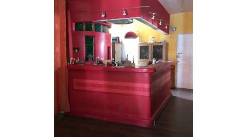 Photo 4 of Flat for sale in Morón de la Frontera, Sevilla