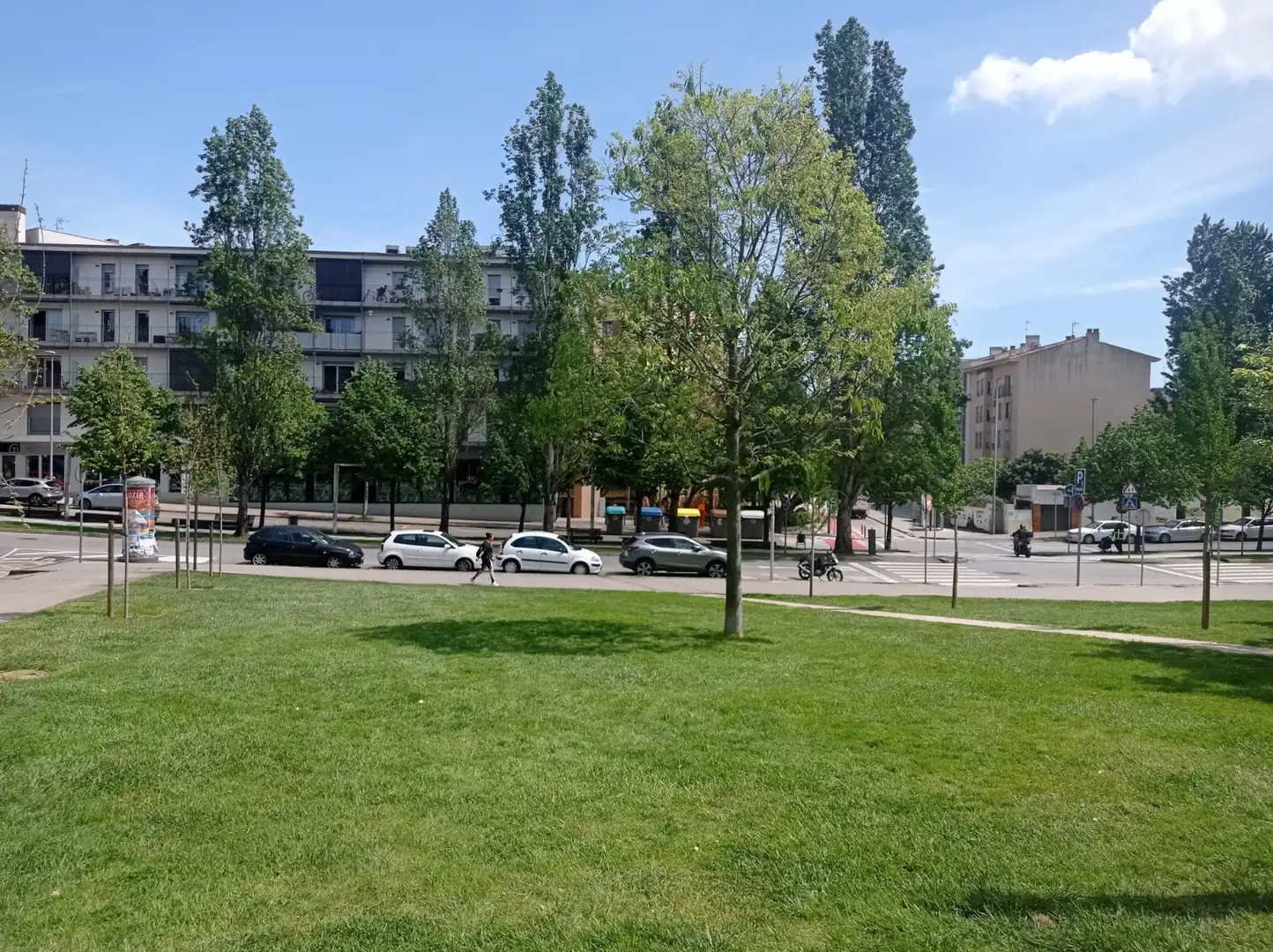 Local comercial en traspàs a Coll Favà, imagen 10