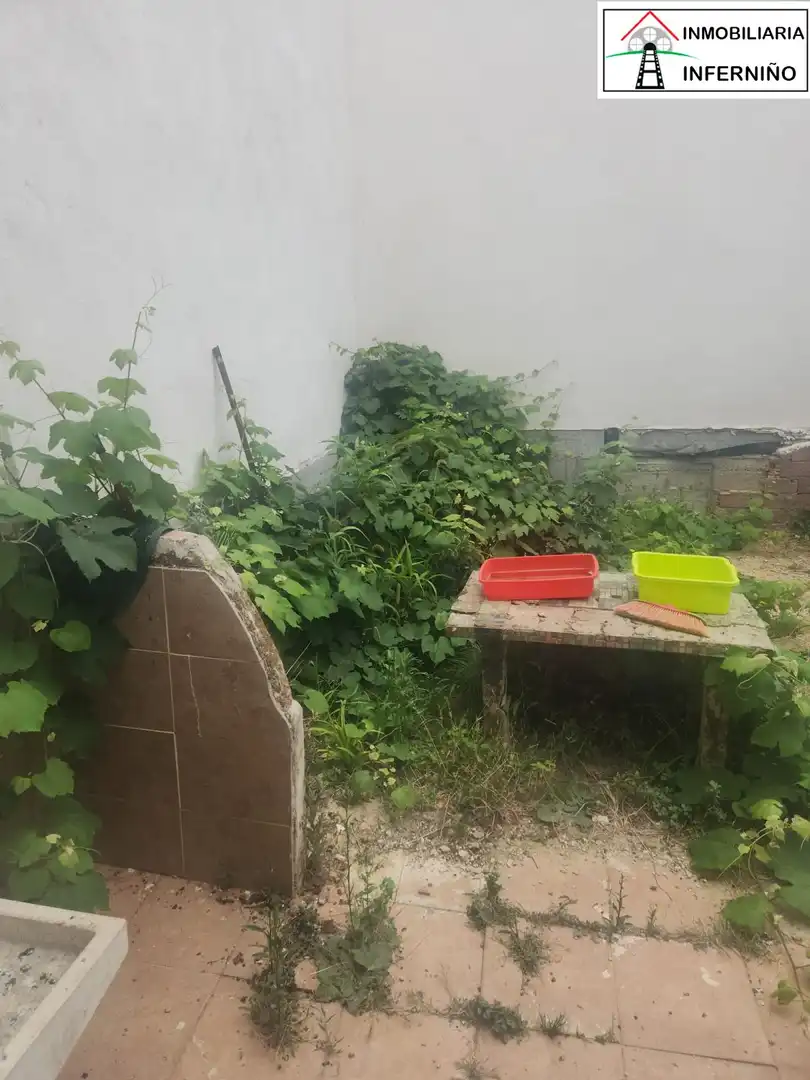 Maison à vendre à A Gándara, imagen 7
