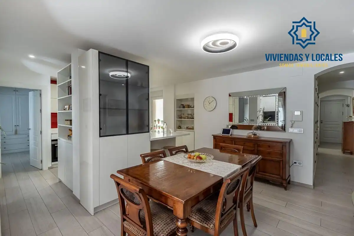 Wohnung mit Terrasse zum Verkauf in Ronda, imagen 12