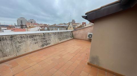 Foto 4 de Pis de lloguer a Jaume Ibran, Centre, Mataró