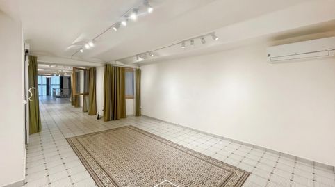 Photo 4 of Lofts for rent in Sant Antoni, Barcelona Capital