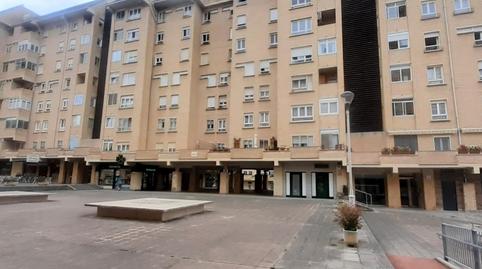 Photo 2 of Flat for sale in Zizur Mayor / Zizur Nagusia, Navarra