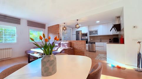 Photo 4 of Planta baja for sale in Can Llong, Barcelona