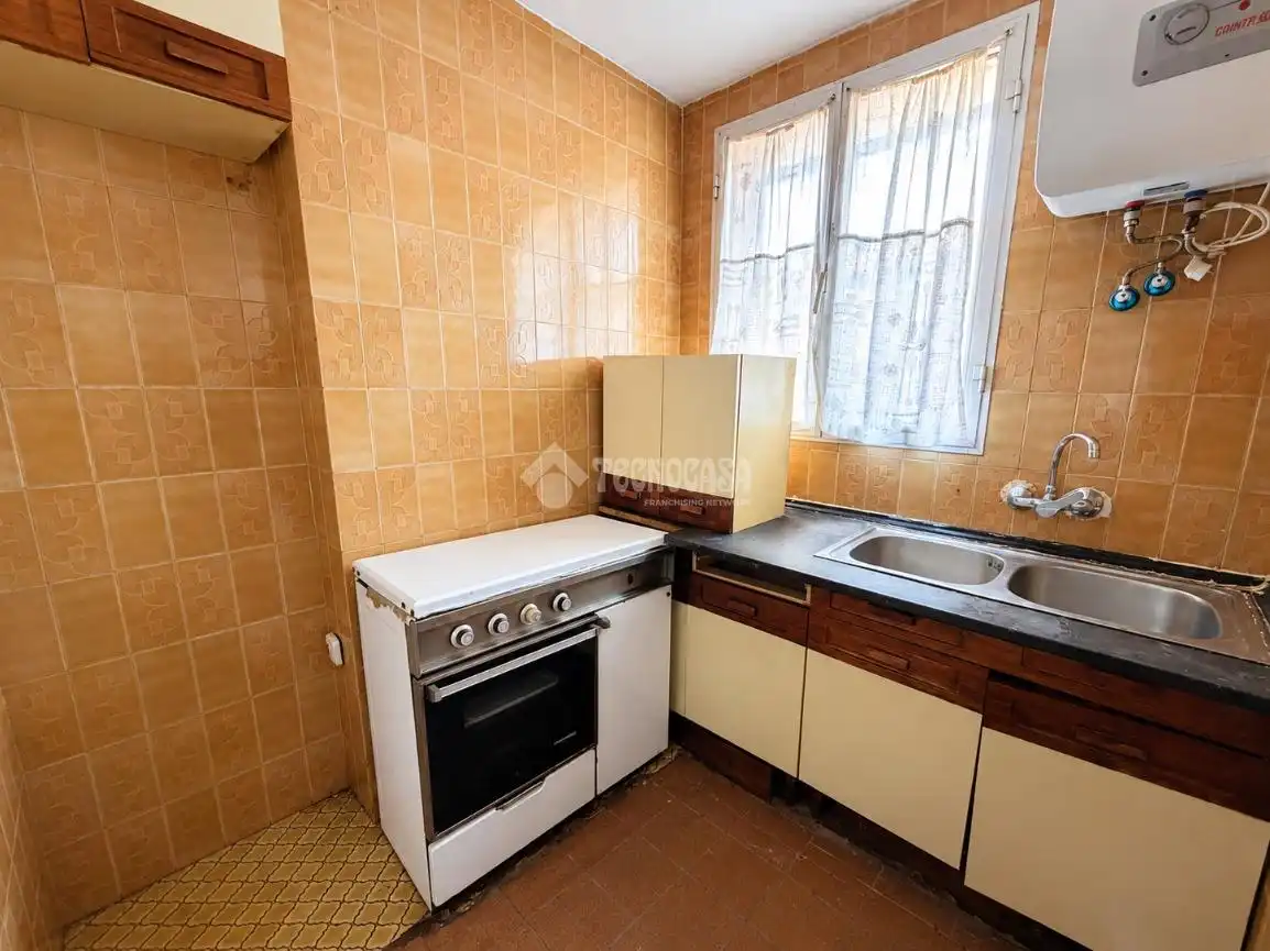 Appartamento con ascensore in vendita a Carabanchel, imagen 25